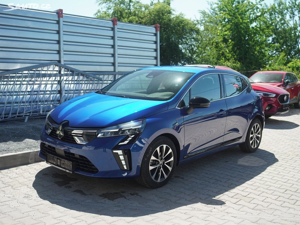 Hlavní fotka